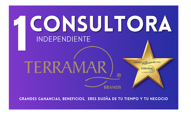 Emprende con Terramar (Post para Facebook) (3).png