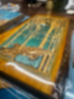 Thumbnail: Book Cover  IV - The Kindred of the Wild 