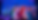 _EKF3269_edited_edited.png