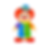 Summer Workshop: Clowns