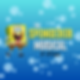 THE SPONGEBOB MUSICAL