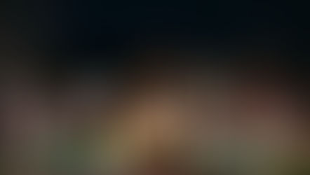 A Very Grateful Christmas