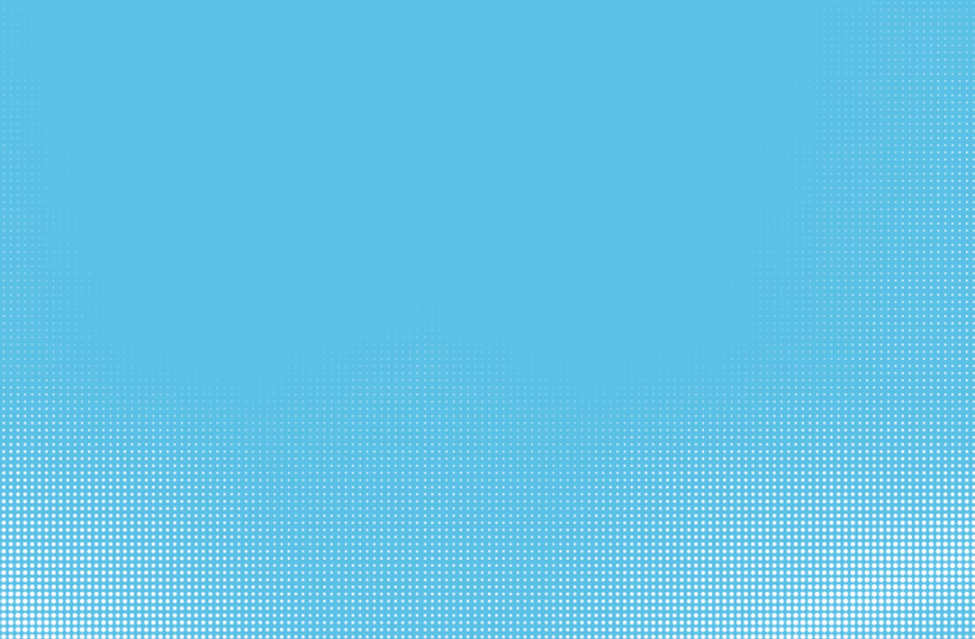 Background_BlueWhite