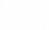 SLCHT_White2.png