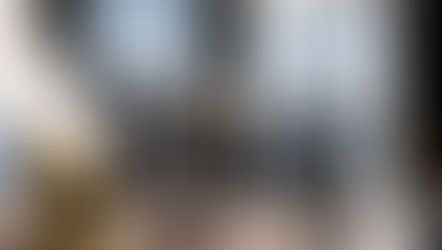 More Inspiring Women in 1776!