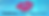 Coming Soon.png