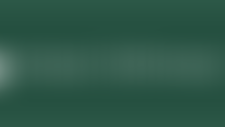 Important Information