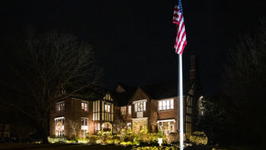 Update to our Patrons