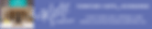 Kait and Co (460 x 90 px).gif