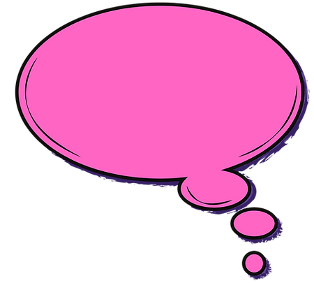 Element(11).png