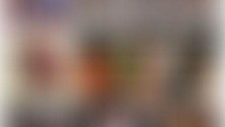 Message of Hope to the Spring Lake Theatre & Dance Family