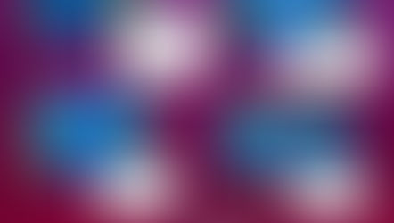 T-Shirt Facemask - No Sewing Required