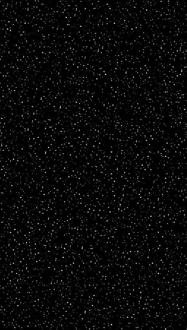 HD-wallpaper-simple-starry-sky-alone-beautiful-black-dark-nature-space-stars-white.jpg