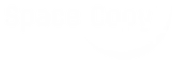 Space Copy Logo