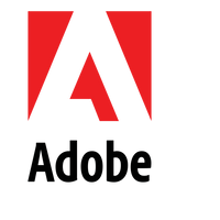 AdobeLogo.png