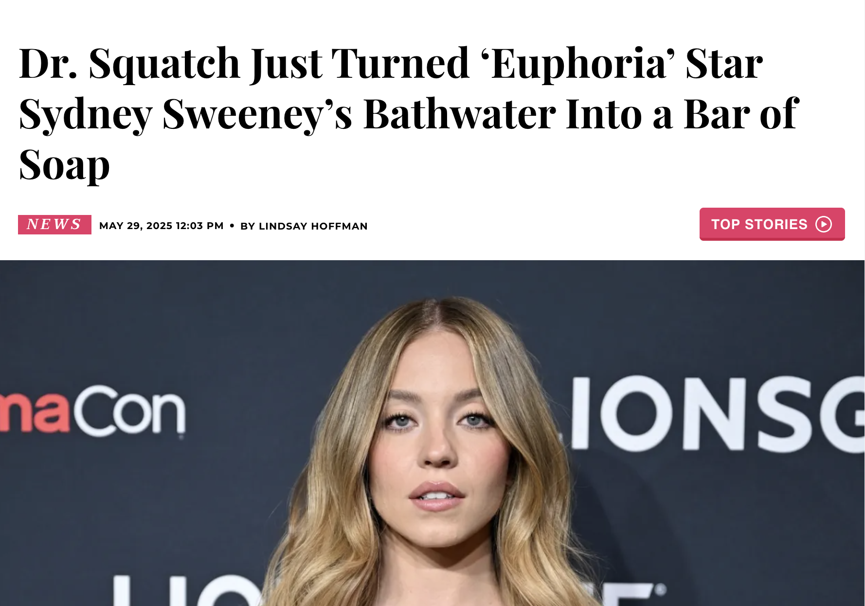 Screenshot 2025-08-05 at 5.37.25 PM.png