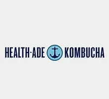 Health-Ade-Kombucha.webp