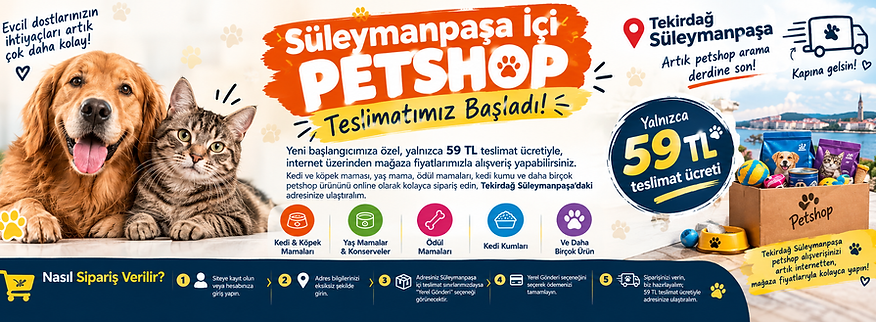 ChatGPT Görseli 26 Eyl 2026 17_35_01.png