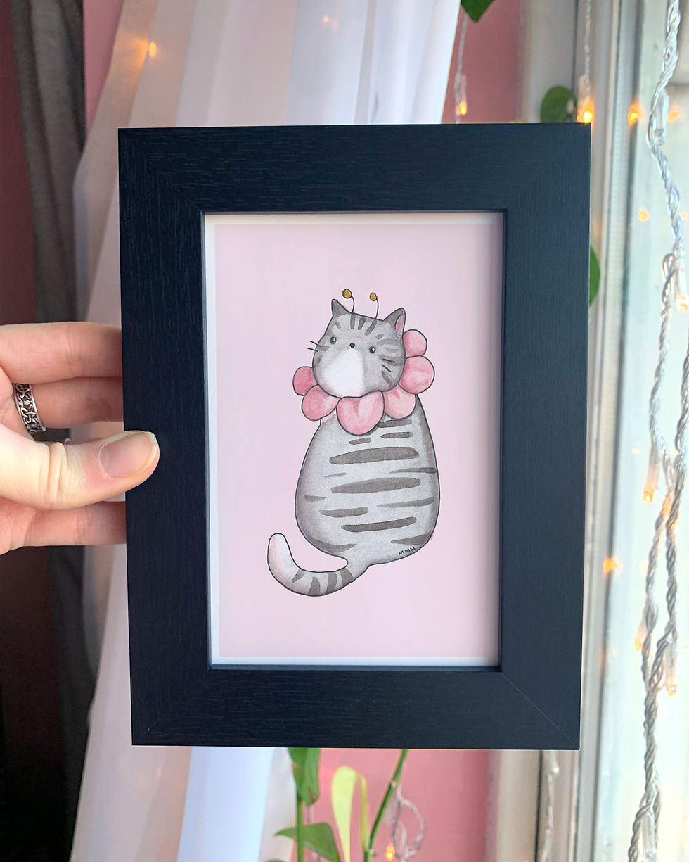 Thumbnail: Bumblebean