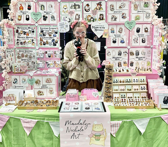 event image_edited.jpg