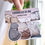 Thumbnail: Espurresso Beans Sticker Pack