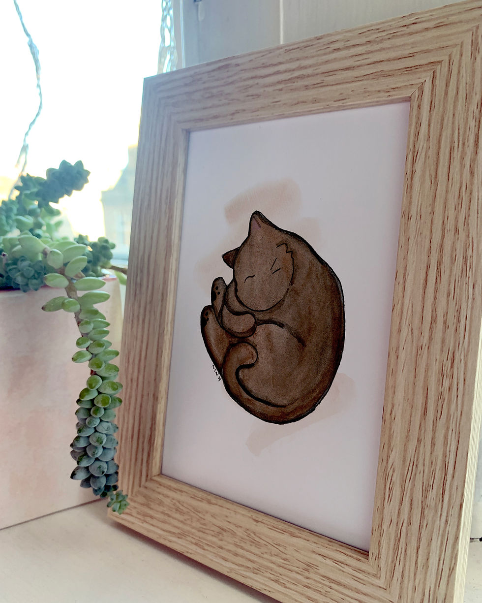 Thumbnail: Espurresso Bean