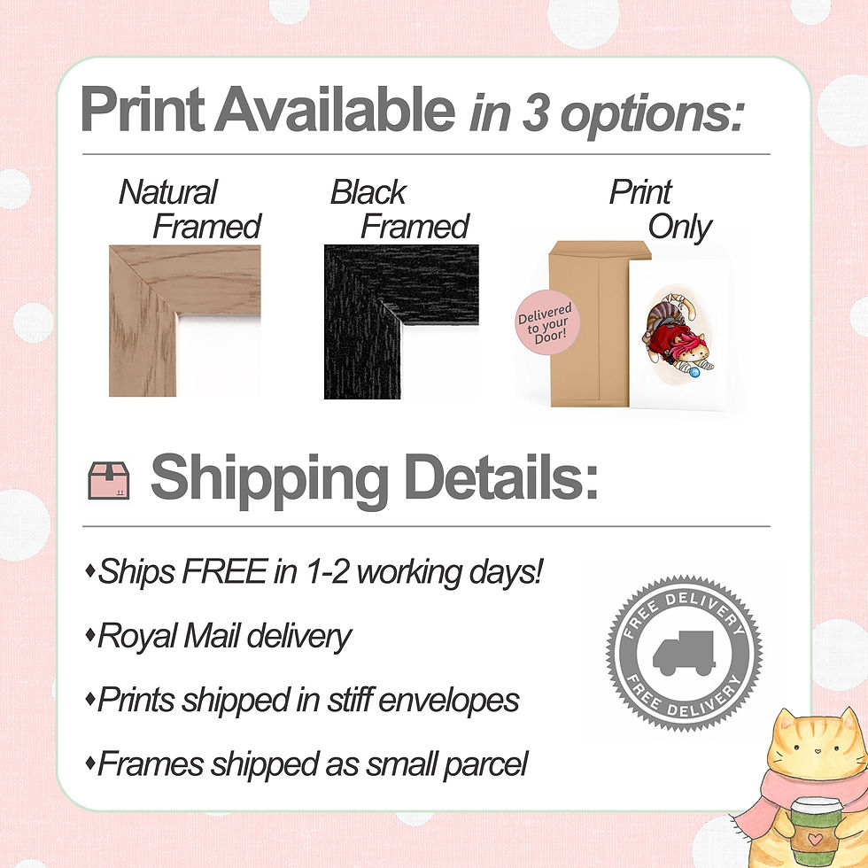 Thumbnail: Furrocious Vi