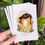 Thumbnail: Tulip Tom
