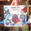 Thumbnail: Arcane Cats Sticker Pack