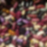 462942072_18464437048061508_3863851316845646478_n (1).jpg
