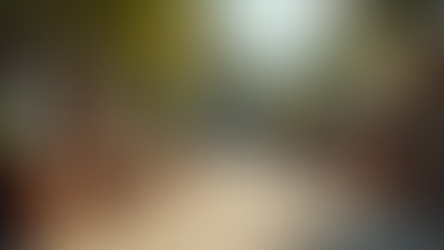 Understanding the Key Differences Between Estate Sales and Garage Sales