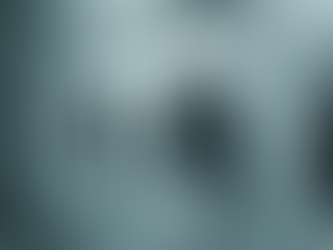 Avoid Fires: Schedule Your Dryer Vent Inspection Today