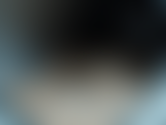 10 Warning Signs Your Dryer Vent Needs Immediate Cleaning