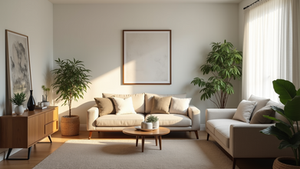 Ultimate Room-By-Room Guide to Preparing Your Home for an Estate Sale