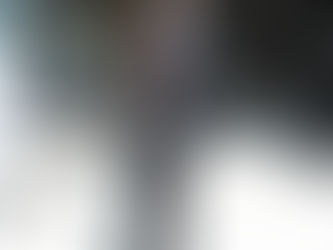 Persistir também é uma forma de coragem