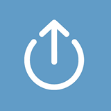 Staff Me Up now added to social bar