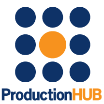Production Hub joining the Social Bar