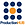 social_215x215