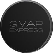 vap express VAP Express Seguros (@vapexpressseguros) • Facebook