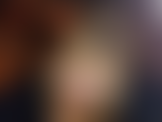 Painting Outside the Box and On To Your Keychain