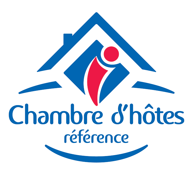 logo-chambre-hotes.gif