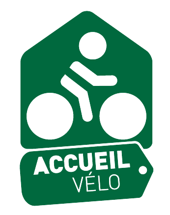 logo-velo.gif