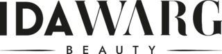 iwb-logo.webp