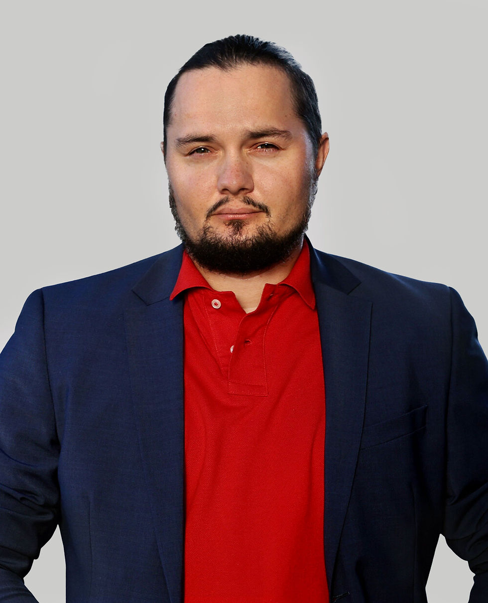 Mykhailo L.jpg