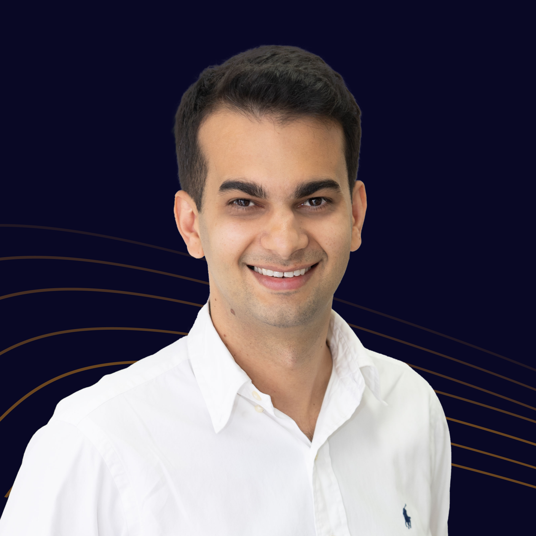 avatar (1).png