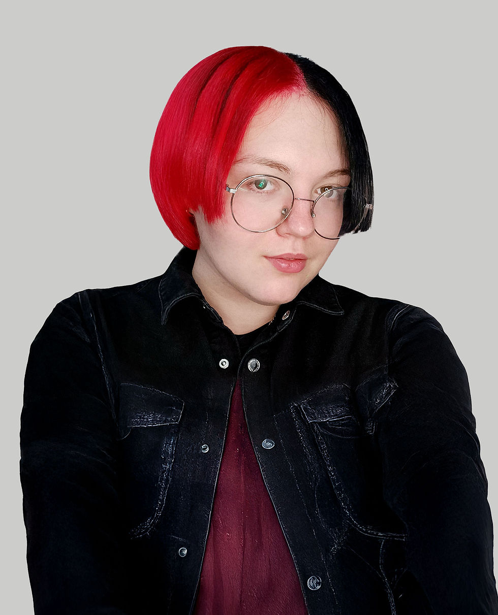 Mykhailo L.jpg