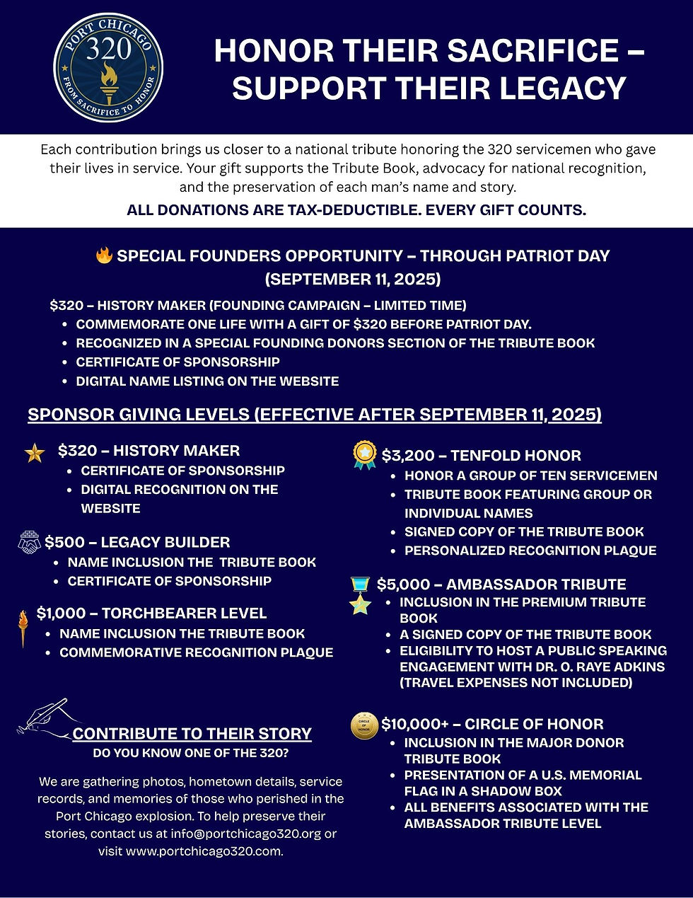 Port Chicago 320 Honor Their Sacrifice.jpg