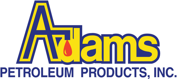 Adams Petroleum.png