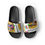 Thumbnail: THE LUXEMBOURGER by Kalie - Women's slides