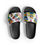 Thumbnail: MONKIES by Kalie - Women's slides